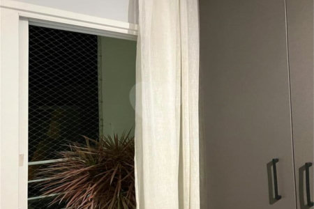 Casa à venda com 3 suítes no condomínio Maison Blanche, Indaiatuba - SP