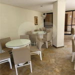 Apartamento à venda com 3 quartos, sendo 1 suíte, em Casa Verde, São Paulo, SP