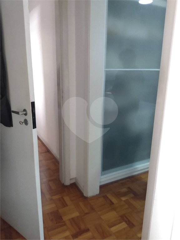 Casa à venda com 6 quartos, sendo 2 suítes, em Tremembé, São Paulo, SP