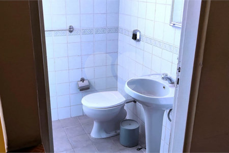 Casa Térrea à venda com 2 quartos, sendo 1 suíte, em Vila Medeiros, São Paulo, SP