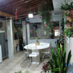 Casa Térrea à venda com 2 quartos em Vila Santa Edwiges, São Paulo, SP