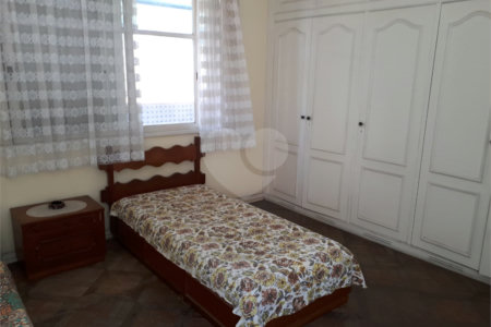 Casa à venda com 5 quartos, sendo 1 suíte, em Grajaú, Rio de Janeiro, RJ