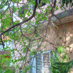 Casa à venda com 4 quartos, sendo 1 suíte, em Tremembé, São Paulo, SP