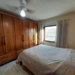 Sobrado à venda com 3 quartos, sendo 1 suíte, em Vila Mazzei, São Paulo, SP