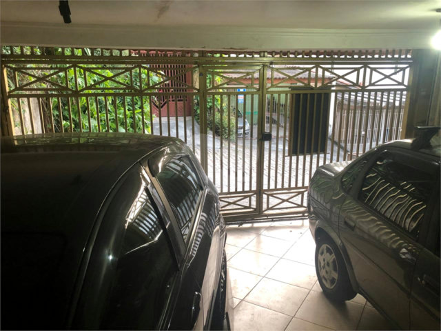 Casa à venda com 5 quartos, sendo 3 suítes,  em Tremembé, São Paulo, SP