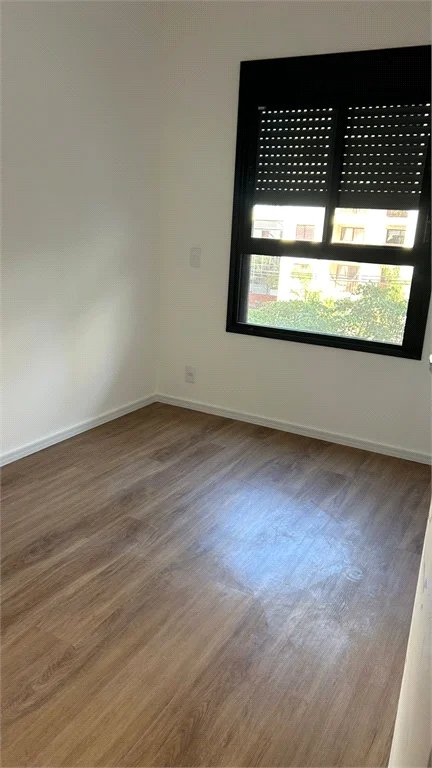 Studio à venda ou para alugar com 1 quarto em Pinheiros, São Paulo, SP