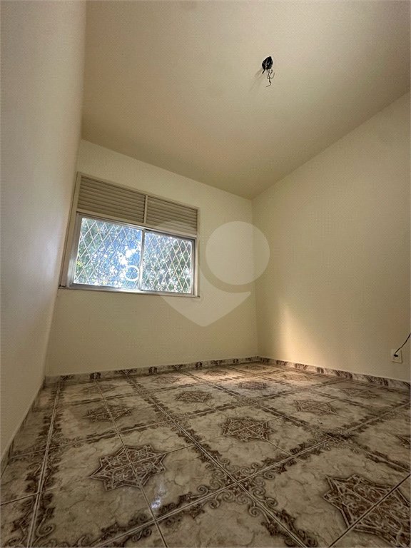 Apartamento à venda com 2 quartos em Jardim Botânico, Rio de Janeiro, RJ