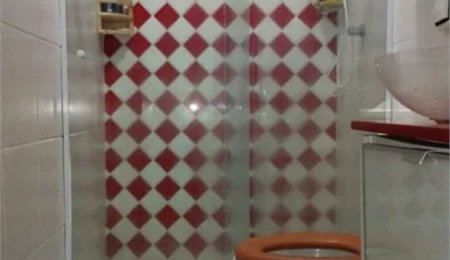 Sobrado à venda com 2 quartos em Jardim Rosemary, Cotia, SP