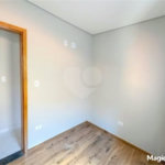 Apartamento com 51m² , 2 dormitórios , sendo 1 suíte e 1 vaga , à venda no bairro Casa Branca em Santo André.