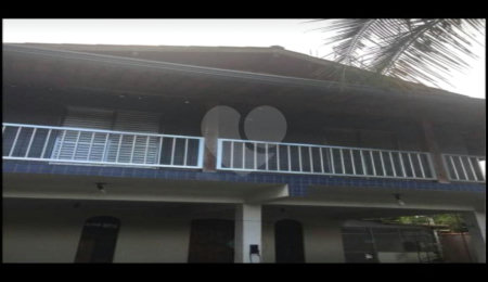 Casa à venda com 4 quartos em Santa Claudina, Vinhedo, SP
