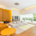 Apartamento à venda com 1 suíte em Brooklin, São Paulo, SP