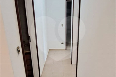 Apartamento à venda com 3 quartos, sendo 1 suíte, em Vila Mariana, São Paulo, SP