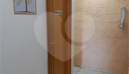 Casa para alugar com 2 quartos em Paciência, Rio de Janeiro, RJ