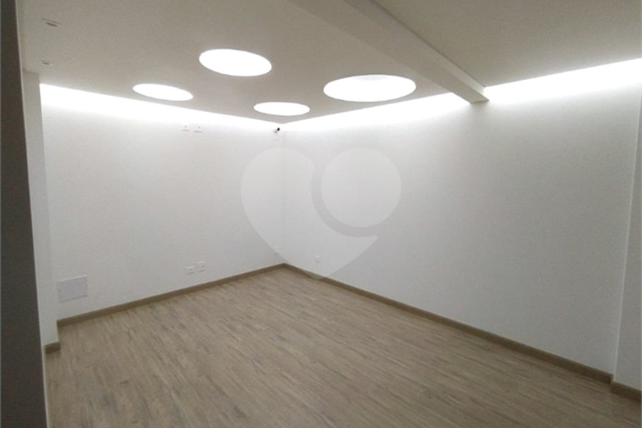 Apartamento para alugar com 2 quartos, sendo 1 suíte,  em Jardim São Paulo(zona Norte), São Paulo, SP