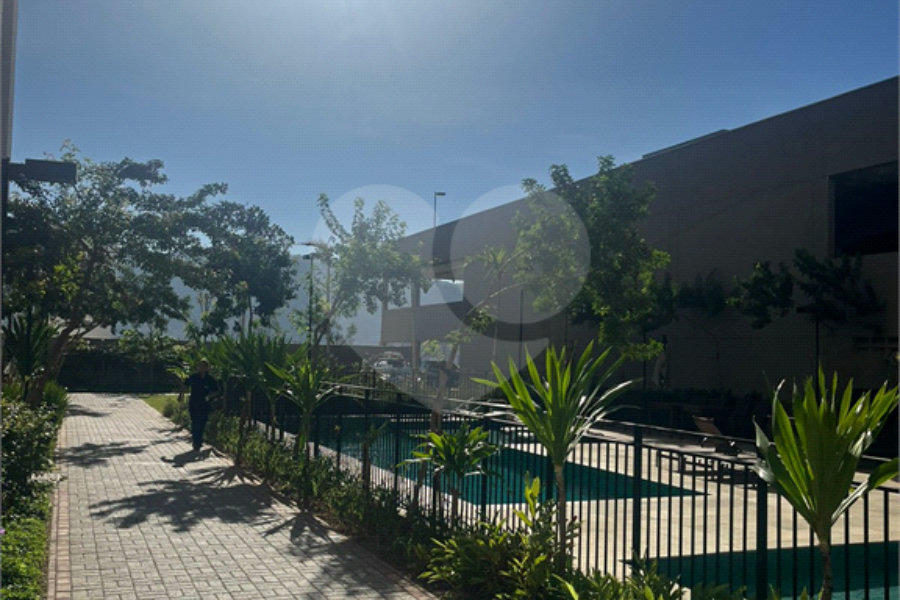 Apartamento à venda com 2 quartos em Jaraguá, São Paulo, SP