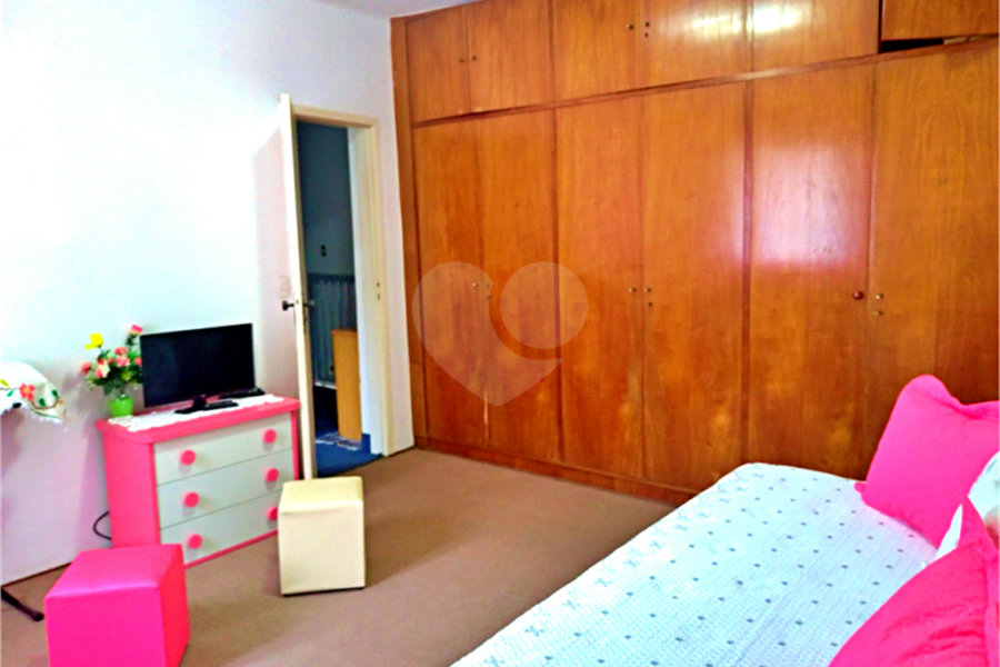 Sobrado à venda com 3 quartos, sendo 1 suíte,  em Casa Verde, São Paulo, SP