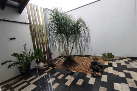 Casa à venda com 3 quartos, sendo 1 suíte, em Jardim Europa Ii, Indaiatuba, SP