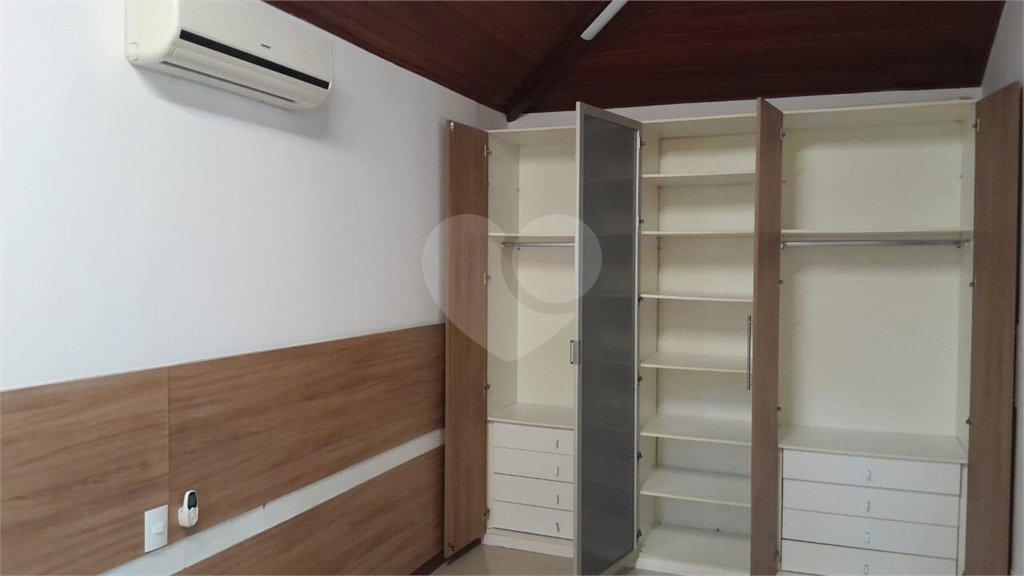 Casa em condomínio à venda ou para alugar com 4 suítes em Geribá, Armação dos Búzios, RJ