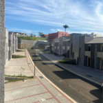 Casa à venda com 2 suítes no condomínio Vila Ilha de Creta, Valinhos - SP