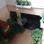 Sobrado à venda ou para alugar com 3 quartos, sendo 1 suíte, em Vila Guilherme, São Paulo, SP