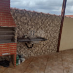 Casa Térrea à venda com 3 quartos, sendo 1 suíte, em Jardim Horto do Ipê, Itaquaquecetuba, SP
