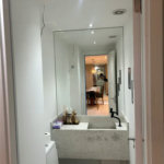 Apartamento à venda com 3 quartos, sendo 1 suíte,  em Jardim Vazani, São Paulo, SP