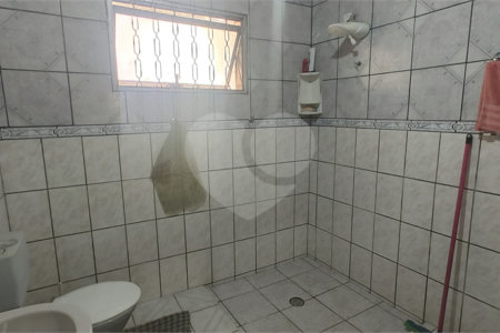Chácara à venda com 3 quartos, sendo 1 suíte, no Centro, Nazaré Paulista, SP