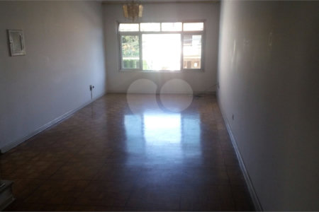 Casa à venda com 3 quartos, sendo 1 suíte,  em Vila Mazzei, São Paulo, SP