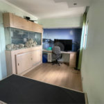 Apartamento à venda com 1 suíte em Vila Mazzei, São Paulo, SP