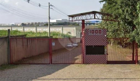 Casa para alugar com 1 quarto em Iporanga, Sorocaba, SP
