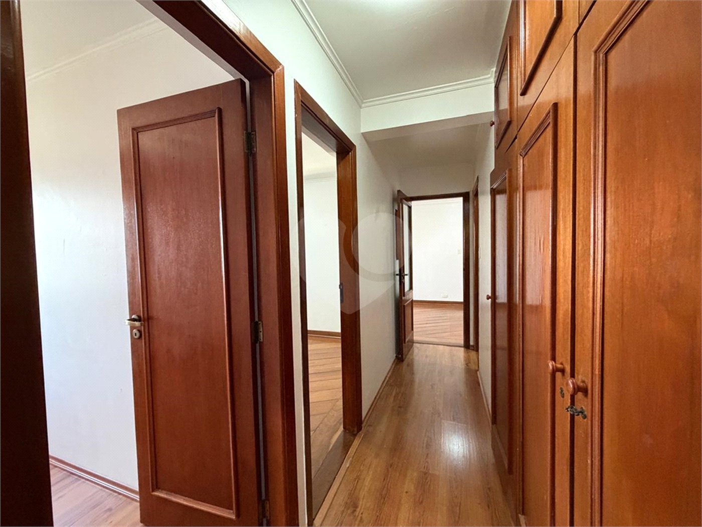 Apartamento à venda com 3 quartos, sendo 1 suíte, em Santana, São Paulo, SP