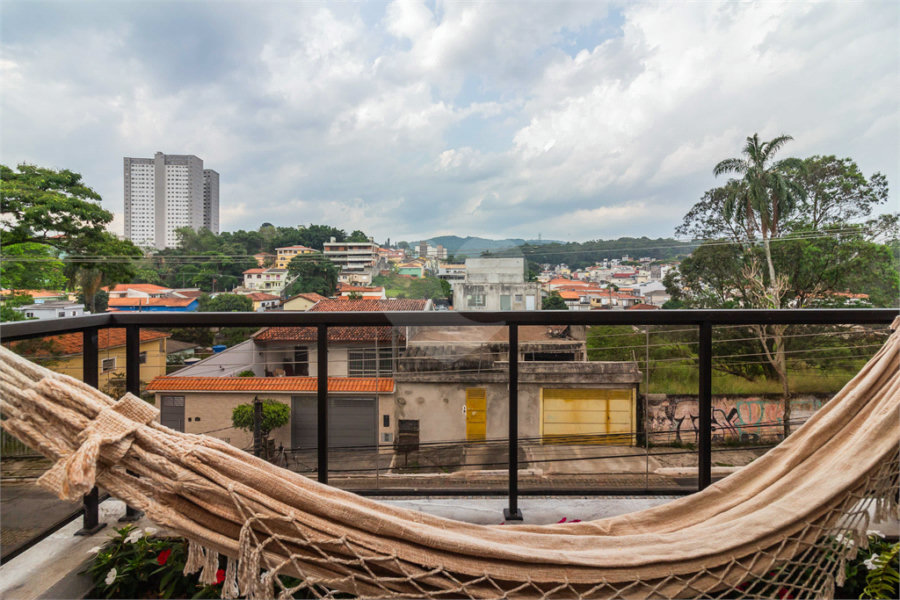 Casa à venda com 3 quartos, sendo 1 suíte, em Horto Florestal, São Paulo, SP