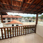 Casa em condomínio à venda com 2 suítes em Ogiva, Cabo Frio, RJ