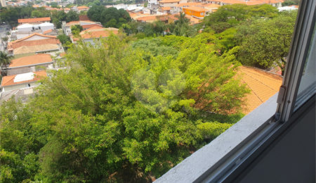 Apartamento para alugar com 2 quartos em Jardim Bonfiglioli, São Paulo, SP