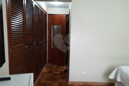 Apartamento à venda com 3 quartos, sendo 1 suíte, em Bela Aliança, São Paulo, SP