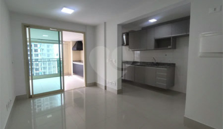 Apartamento à venda ou para alugar com 2 quartos, sendo 1 suíte,  em Santana, São Paulo, SP