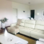 Casa à venda com 3 quartos, sendo 1 suíte, no condomínio Residencial Patrimônio do Carmo, São Roque - SP