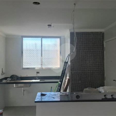 Apartamento à venda com 2 quartos, sendo 1 suíte, em Jardim São Paulo(zona Norte), São Paulo, SP