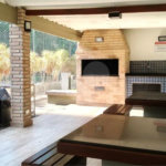 Apartamento à venda com 2 quartos em Vila Olímpia, São Paulo, SP