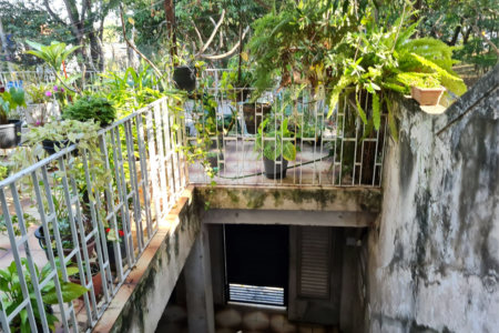 Casa à venda com 3 quartos em Jardim Bonfiglioli, São Paulo, SP