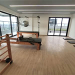 Apartamento à venda com 3 suítes em Parque Campolim, Sorocaba, SP