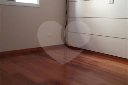 Apartamento à venda com 3 quartos em Jardim Vergueiro (sacomã), São Paulo, SP