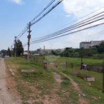 Terreno à venda em Jardim Boa Vista (zona Oeste), São Paulo, SP