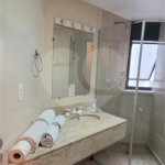 Apartamento à venda com 1 quarto em Campo Belo, São Paulo, SP