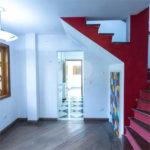 Sobrado à venda com 2 quartos em Vila São Pedro, São Paulo, SP