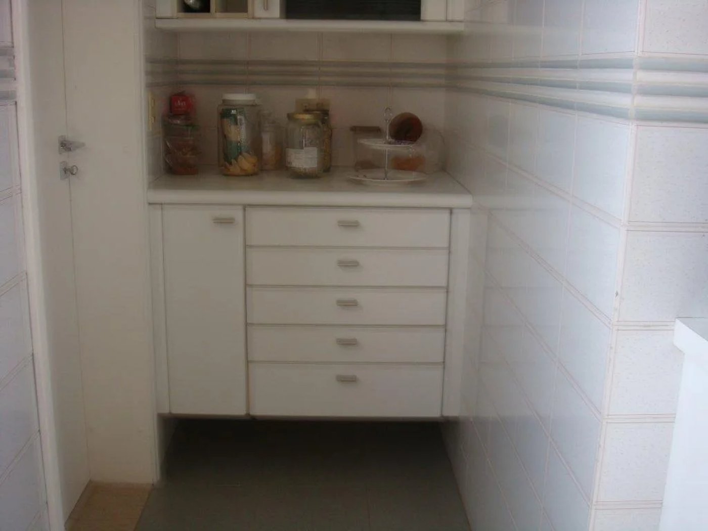 Apartamento à venda com 4 suítes em Vila Andrade, São Paulo, SP