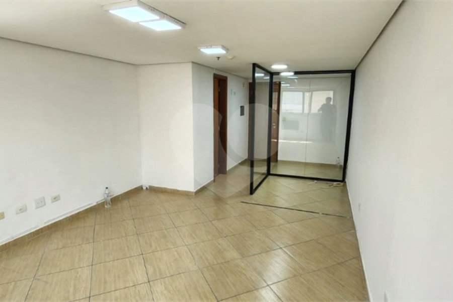 Sala à venda em Casa Verde, São Paulo, SP