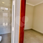 Casa à venda com 4 quartos, sendo 1 suíte,  no condomínio Villagio Milano, Sorocaba - SP