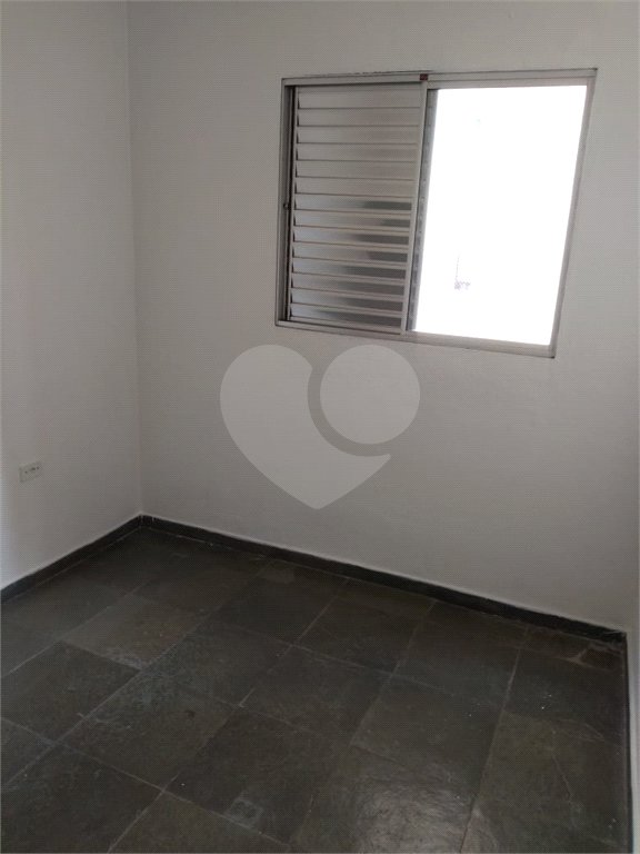 Prédio à venda em Pirituba, São Paulo, SP