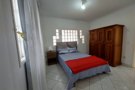 Casa à venda com 4 quartos, sendo 3 suítes, no condomínio São Joaquim, Vinhedo - SP